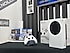 Microsoft  Xbox Series S 512 GB SSD Oyun Konsolu