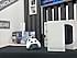Microsoft  Xbox Series S 512 GB SSD Oyun Konsolu