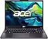 Acer  Aspire Go 15 AG15-51P-52YC NX.J50EY.002 i5-1334U 16 GB 512 GB SSD Iris Xe Graphics 15.3" WUXGA Notebook