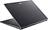 Acer  Aspire Go 15 AG15-51P-52YC NX.J50EY.002 i5-1334U 16 GB 512 GB SSD Iris Xe Graphics 15.3" WUXGA Notebook