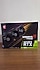 MSI  MSİ RTX 3070 Z TRİO 8GB TEMİZ KUTULU