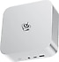 Beelink  SER8 Ryzen 7 8745HS 64 GB 2 TB SSD Radeon 780M Mini PC