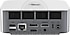 Beelink  SER8 Ryzen 7 8745HS 64 GB 2 TB SSD Radeon 780M Mini PC