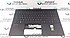 HP OMEN 15 (ÜST KASA+KLAVYE) SJP46G3ETATP70 BOYA HATALI ORTA