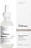 The Ordinary Niacinamide 10% + Zinc 1% 30 Ml Leke ve Gözenek Görünümü Karşıtı Serum