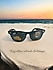 Güneş Gözlüğü