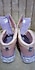 Skechers Heart Lights Büyük Kız Çocuk Pembe Işıklı 35 numara