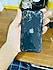 İPhone 11 Orijinal Kasa Tuş