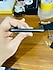 İPhone 11 Orijinal Kasa Tuş