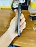 İPhone 11 Orijinal Kasa Tuş