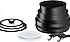 Tefal  Ingenio Excellence Titanyum 6X 12 Parça Büyük Tava Tencere Seti