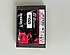 KİNGSTON 120 GB 2.5" SATA SSD DİSK