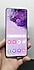 Samsung  Galaxy S20 Plus 128 GB