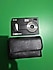 Agfa  dc-302 dijital fotoğraf makinesi