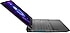Lenovo  LOQ 15IRH8 82XV0055TX i7-13620H 16 GB 512 GB SSD RTX4050 15.6" Full HD Gaming Laptop Outlet