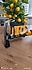DeWalt 567 Gr Profesyonel Çekiç
