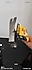 DeWalt 567 Gr Profesyonel Çekiç
