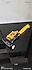 DeWalt 567 Gr Profesyonel Çekiç