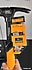 DeWalt 567 Gr Profesyonel Çekiç