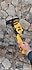 DeWalt 567 Gr Profesyonel Çekiç
