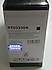 HP CE505X,CF280X & CANON CRG-719H (6.9K,ÇİPLİ)SİYAH MUADİL TONER(SIFIR)