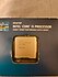 Intel  Core i5 3570K 3.4GHz/3.80GHz 6MB 5.0GT/s LGA 1155 CPU işlemci