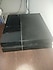 Sony  PS4 Slim 500 GB Oyun Konsolu