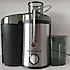 Schwartz  SWJ-7750 600 W Katı Meyve Sıkacağı