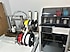 Bambu Lab  X1 Carbon Kapalı Kasa 3D Yazıcı