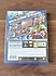 Warner Bros  Lego DC Supervillains PS4 Oyunu