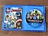 Warner Bros  Lego DC Supervillains PS4 Oyunu