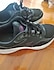 Skechers  go run spor ayakkabı