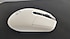 Logitech  G305 910-005292 Beyaz Lightspeed Optik Kablosuz Oyuncu Mouse
