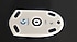 Logitech  G305 910-005292 Beyaz Lightspeed Optik Kablosuz Oyuncu Mouse