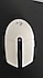 Logitech  G305 910-005292 Beyaz Lightspeed Optik Kablosuz Oyuncu Mouse