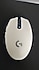 Logitech  G305 910-005292 Beyaz Lightspeed Optik Kablosuz Oyuncu Mouse