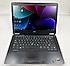 Dell  Latitude E7440 Notebook - 14’’, i5 4. Nesil, 12 GB Ram, 128 GB SSD 500 Gb HHD NoteBook ( OUTLET )