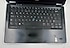 Dell  Latitude E7440 Notebook - 14’’, i5 4. Nesil, 12 GB Ram, 128 GB SSD 500 Gb HHD NoteBook ( OUTLET )