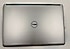 Dell  Latitude E7440 Notebook - 14’’, i5 4. Nesil, 12 GB Ram, 128 GB SSD 500 Gb HHD NoteBook ( OUTLET )