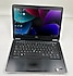 Dell  Latitude E7440 Notebook - 14’’, i5 4. Nesil, 12 GB Ram, 128 GB SSD 500 Gb HHD NoteBook ( OUTLET )