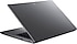 Acer  Extensa 15 EX215-55 Intel Core I7 1255U 32GB 2tb SSD 15.6" Fhd W11H Taşınabilir Bilgisayar