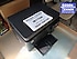 HP  Laserjet Pro M176N Çok Fonksiyonlu Yazıcı