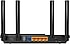 TP-Link  Archer AX55 AX3000 4 Port 3000 Mbps Router
