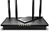 TP-Link  Archer AX55 AX3000 4 Port 3000 Mbps Router