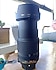 Nikon  AF-S DX Nikkor 18-140mm f/3.5-5.6G ED VR Lens