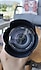 Nikon  AF-S DX Nikkor 18-140mm f/3.5-5.6G ED VR Lens