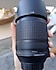 Nikon  AF-S DX Nikkor 18-140mm f/3.5-5.6G ED VR Lens