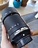 Nikon  AF-S DX Nikkor 18-140mm f/3.5-5.6G ED VR Lens