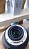 Nikon  AF-S DX Nikkor 18-140mm f/3.5-5.6G ED VR Lens