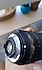 Nikon  AF-S DX Nikkor 18-140mm f/3.5-5.6G ED VR Lens